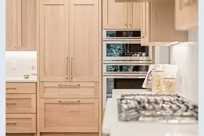 449 Bear Court, Vadnais Heights, MN 55127 - Photo 47