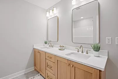 449 Bear Court, Vadnais Heights, MN 55127 - Photo 35