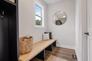 449 Bear Ct, Vadnais Heights, MN 55127 - Photo 19