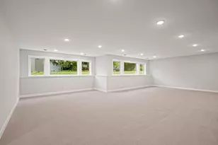 449 Bear Ct, Vadnais Heights, MN 55127 - Photo 41