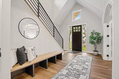 449 Bear Court, Vadnais Heights, MN 55127 - Photo 9