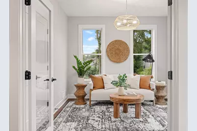 449 Bear Court, Vadnais Heights, MN 55127 - Photo 15