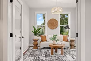 449 Bear Ct, Vadnais Heights, MN 55127 - Photo 15