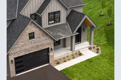 449 Bear Court, Vadnais Heights, MN 55127 - Photo 65