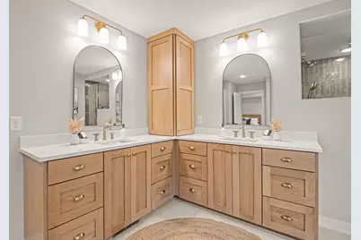 449 Bear Court, Vadnais Heights, MN 55127 - Photo 27