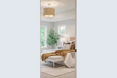 449 Bear Court, Vadnais Heights, MN 55127 - Photo 53