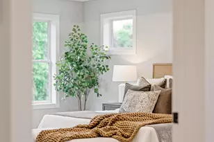 449 Bear Ct, Vadnais Heights, MN 55127 - Photo 53