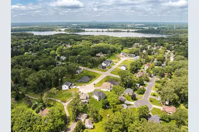 449 Bear Court, Vadnais Heights, MN 55127 - Photo 61