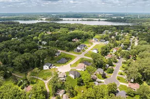 449 Bear Ct, Vadnais Heights, MN 55127 - Photo 61