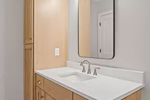 449 Bear Ct, Vadnais Heights, MN 55127 - Photo 43