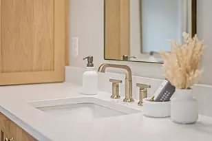 449 Bear Ct, Vadnais Heights, MN 55127 - Photo 55