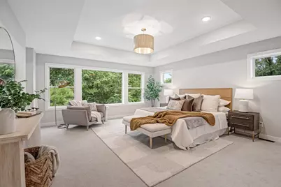 449 Bear Court, Vadnais Heights, MN 55127 - Photo 25