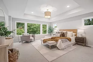 449 Bear Ct, Vadnais Heights, MN 55127 - Photo 25