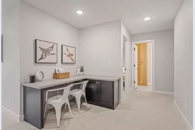 449 Bear Court, Vadnais Heights, MN 55127 - Photo 23