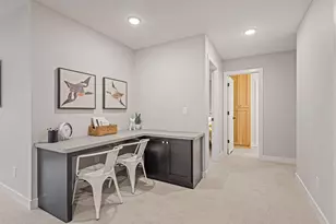 449 Bear Ct, Vadnais Heights, MN 55127 - Photo 23