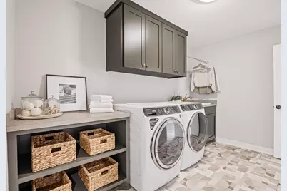 449 Bear Court, Vadnais Heights, MN 55127 - Photo 31