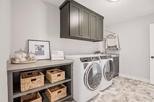 449 Bear Ct, Vadnais Heights, MN 55127 - Photo 31