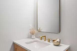 449 Bear Ct, Vadnais Heights, MN 55127 - Photo 17