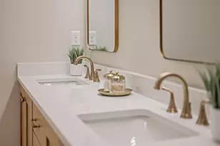 449 Bear Ct, Vadnais Heights, MN 55127 - Photo 57