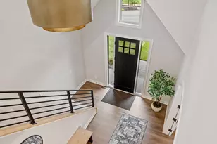 449 Bear Ct, Vadnais Heights, MN 55127 - Photo 21