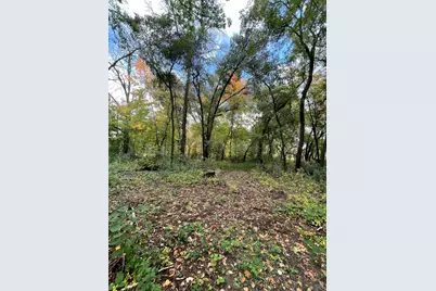 Xxxx Elmcrest Avenue, Stacy, MN 55079 - Photo 7