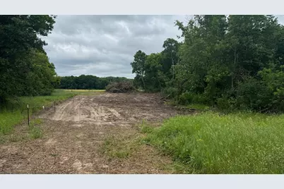 Xxxx Elmcrest Avenue, Stacy, MN 55079 - Photo 9