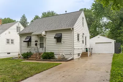 1130 4th Avenue SE, Rochester, MN 55904 - Photo 1