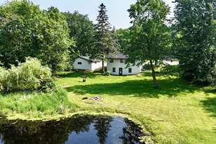 2325 Crosstown Blvd NE, Ham Lake, MN 55304 - Photo 1