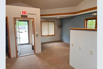 516 NW 6th Street, Brainerd, MN 56401 - Photo 9