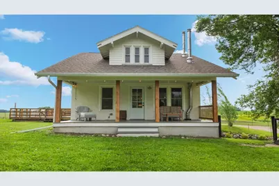 21038 Lace Avenue, Hutchinson, MN 55350 - Photo 1