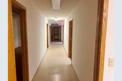 516 NW 6th Street #Entire Building, Brainerd, MN 56401 - Photo 17
