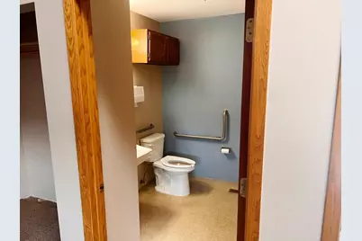 516 NW 6th Street #Entire Building, Brainerd, MN 56401 - Photo 15