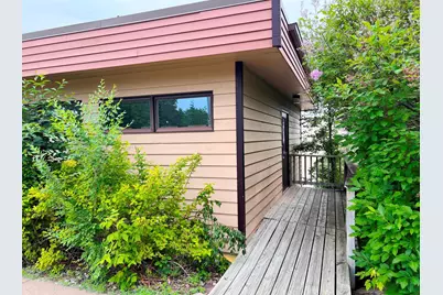 516 NW 6th Street #Entire Building, Brainerd, MN 56401 - Photo 3