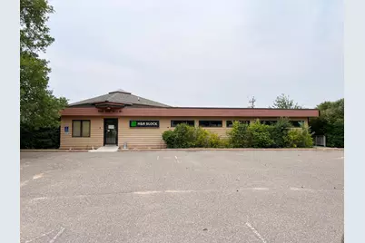 516 NW 6th Street #Entire Building, Brainerd, MN 56401 - Photo 1