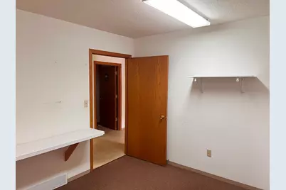 516 NW 6th Street #Entire Building, Brainerd, MN 56401 - Photo 23