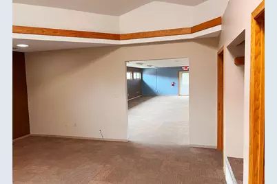 516 NW 6th Street #Entire Building, Brainerd, MN 56401 - Photo 11