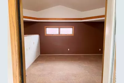 516 NW 6th Street #Entire Building, Brainerd, MN 56401 - Photo 7