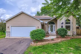 13367 Martin St NW, Andover, MN 55304 - Photo 1