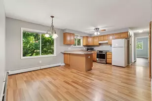 21801 Ahlstrom Ave, Rogers, MN 55374 - Photo 1