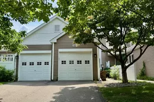 15003 Windemere Ln, Burnsville, MN 55306 - Photo 1