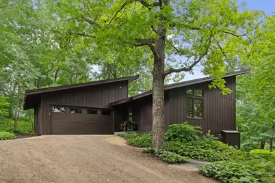 5 Chickadee Lane, North Oaks, MN 55127 - Photo 1