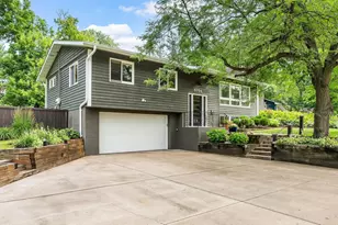 5754 Oakview Ln, Minnetonka, MN 55345 - Photo 1