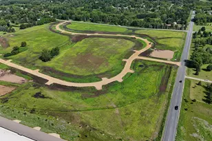 Lot 1 473 Brookwood Dr, Hudson, WI 54016 - Photo 1