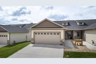 698 Shardlow Place NE, Byron, MN 55920 - Photo 1