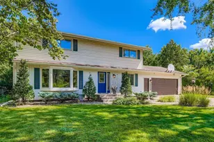 1969 Louis Ln, Hastings, MN 55033 - Photo 1