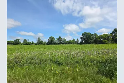 3014 County Road N, Wilson, WI 54027 - Photo 1