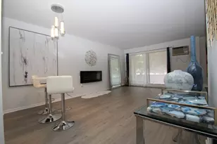 7310 York Ave S, Edina, MN 55435 - Photo 1