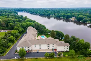 11030 Mississippi Blvd NW, Coon Rapids, MN 55433 - Photo 1