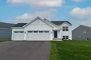 19916 English Ln N, Forest Lake, MN 55025 - Photo 1