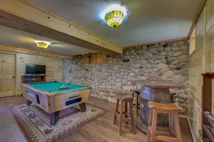 3600 N Boxing Camp Trail, Stone Lake, WI 54876 - Photo 51